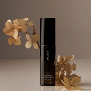 Homecourt Cece Room Deodorant Mini 1 Oz. NEW Sealed